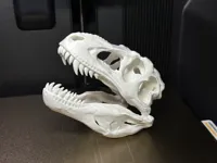 100mm高版