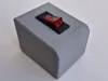 0.2mm layer, 2 walls, 5% infill