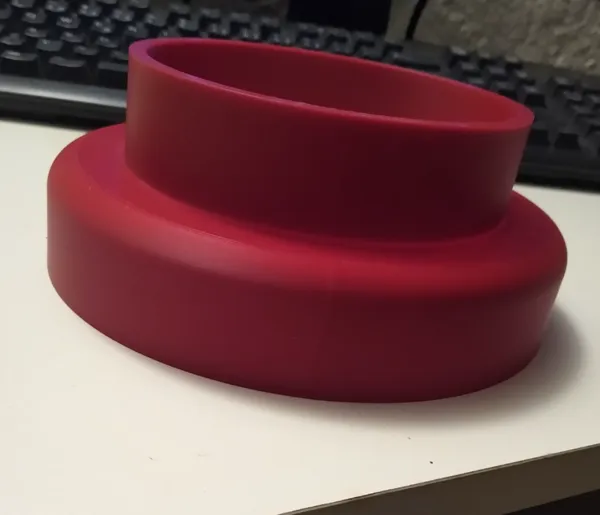 https://makerworld.bblmw.com/makerworld/model/USab80f14840d570/design/2025-01-20_672ae99bd2f3c.jpg