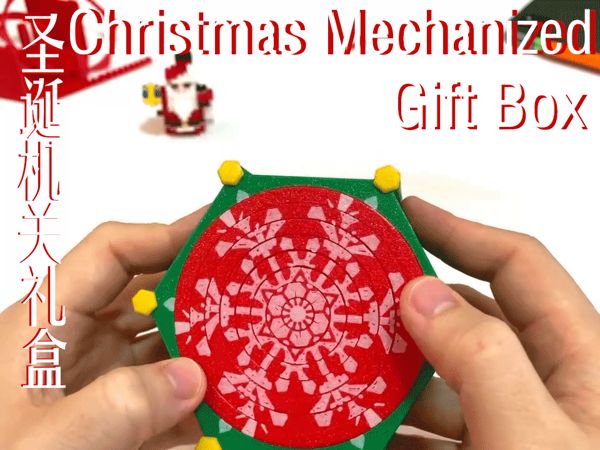 https://makerworld.bblmw.com/makerworld/model/USab80f1cac4232f/design/2024-11-18_3368c27a9de5d.gif