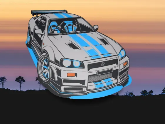https://makerworld.bblmw.com/makerworld/model/USab811e876f74d6/design/2025-02-02_1e83d2ae96b8d.png