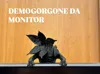 monocolore - 1,20h - 18 g