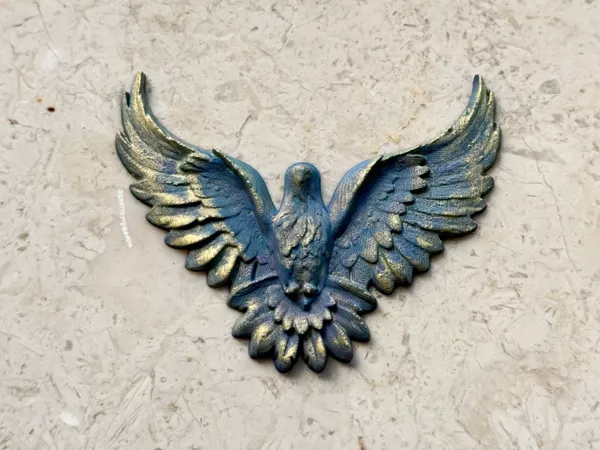 https://makerworld.bblmw.com/makerworld/model/USab815d5a1d2af9/design/2025-09-11_c22750830c0d18.jpeg