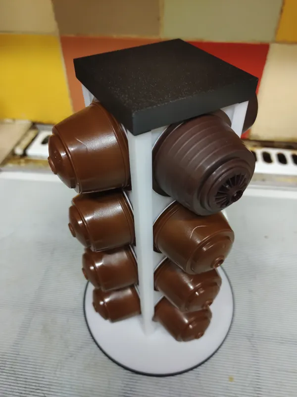 https://makerworld.bblmw.com/makerworld/model/USab81b03f12a670/design/2024-02-03_6f45a6dbc0ecc.jpg