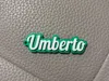0.2mm layer, 2 walls, 8% infill