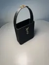 0.18mm layer, 2 walls, 15% infill
