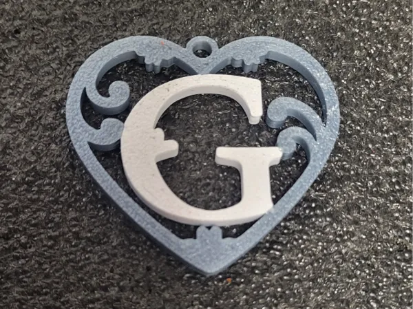 https://makerworld.bblmw.com/makerworld/model/USab824860c0c650/design/2025-04-10_fb2d2365641d.jpg