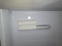 2 pen version