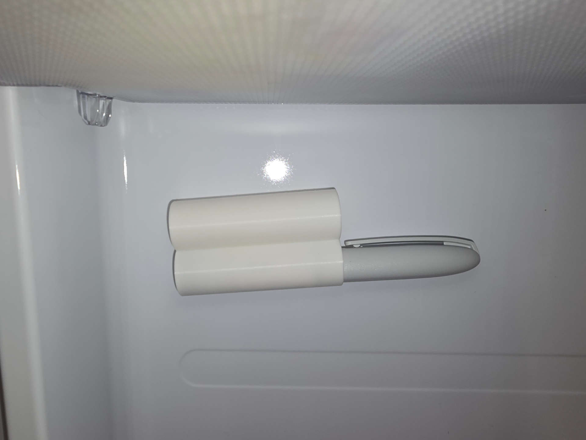 Injection Pen Fridge Holster (2 to 6 Pens)