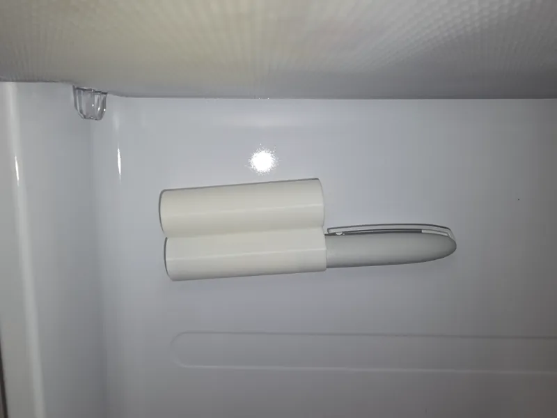 Injection Pen Fridge Holster (2 to 6 Pens)