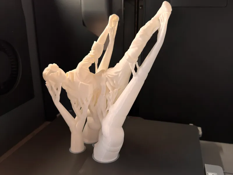 Virtual Taekwondo