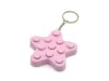 Star Keychain