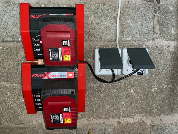 https://makerworld.bblmw.com/makerworld/model/USab82aaed0ddad0/design/2023-10-22_5fc2211b926c5.jpg
