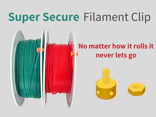 https://makerworld.bblmw.com/makerworld/model/USab82e39b762d73/design/2025-01-09_2ed30e2296e8e.png