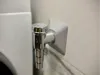 0.2mm layer, 3 walls, 30% infill