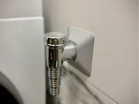0.2mm layer, 3 walls, 30% infill
