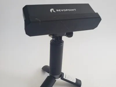 Revopoint Micro Lens Cap