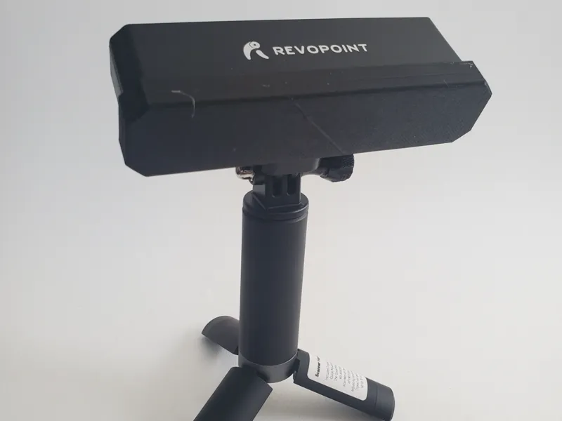 Revopoint Micro Lens Cap