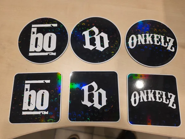 https://makerworld.bblmw.com/makerworld/model/USab834f701b985a/design/2025-12-28_a0c8ba1d2fb708.jpg