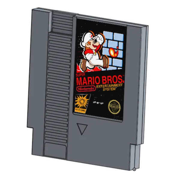 https://makerworld.bblmw.com/makerworld/model/USab834fd9cac555/design/2024-07-06_d5fb972c87916.png