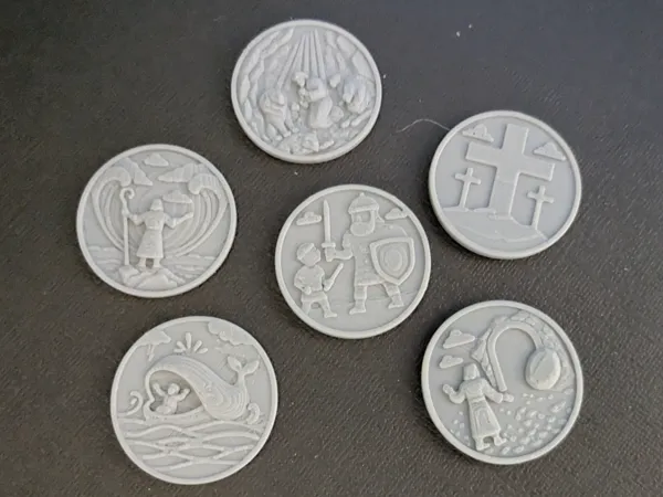 https://makerworld.bblmw.com/makerworld/model/USab837de95d5b3e/design/80755b70eb2e5293.jpg