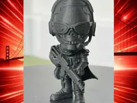 0.12mm layer, 2 walls, 15% infill
