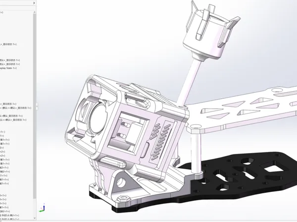 https://makerworld.bblmw.com/makerworld/model/USab83df7cf06b5e/design/2025-02-09_584cf7ec35a08.png