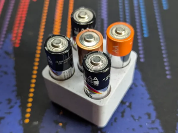 https://makerworld.bblmw.com/makerworld/model/USab83f72605d98f/design/2024-06-24_49bbde259e82f.jpg