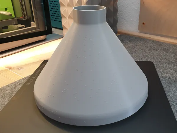 https://makerworld.bblmw.com/makerworld/model/USab840af43aa8f3/design/2025-11-01_9d37e43a3fdd7.jpg