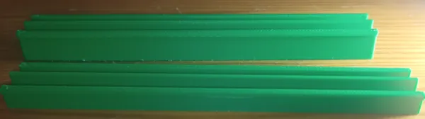 https://makerworld.bblmw.com/makerworld/model/USab840c898904f7/design/2025-01-05_b999413d2ff23.jpg