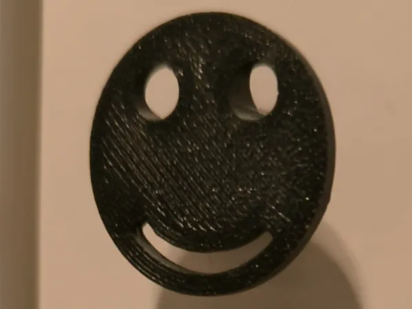 https://makerworld.bblmw.com/makerworld/model/USab841f1aa90149/design/2024-11-07_19d704a9cac2a.jpg