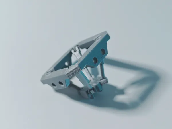 https://makerworld.bblmw.com/makerworld/model/USab84f554d8e703/design/a7de8d9b6fb0c585.jpg