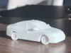 0.1mm layer, 3 walls, 15% infill