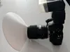 0.2mm layer, 2 walls, 20% infill