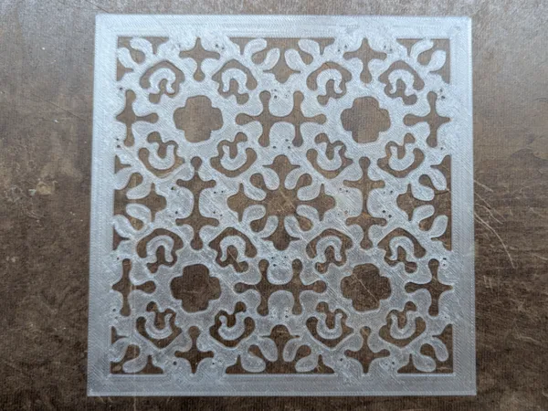 https://makerworld.bblmw.com/makerworld/model/USab85652223e2d7/design/2025-04-11_f169c89ff52ae.jpg