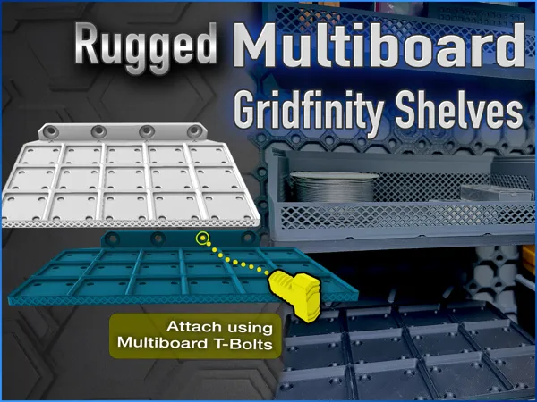 https://makerworld.bblmw.com/makerworld/model/USab85688429c035/design/2025-10-15_4eff050ef30f3.png