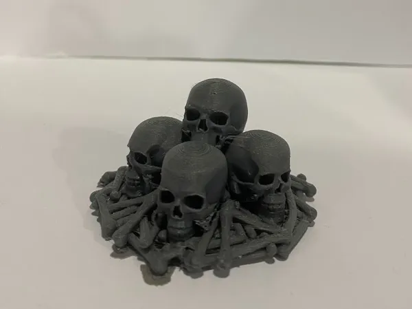 https://makerworld.bblmw.com/makerworld/model/USab8584bce547e8/design/2025-10-06_eb6516ea78d4b.jpg