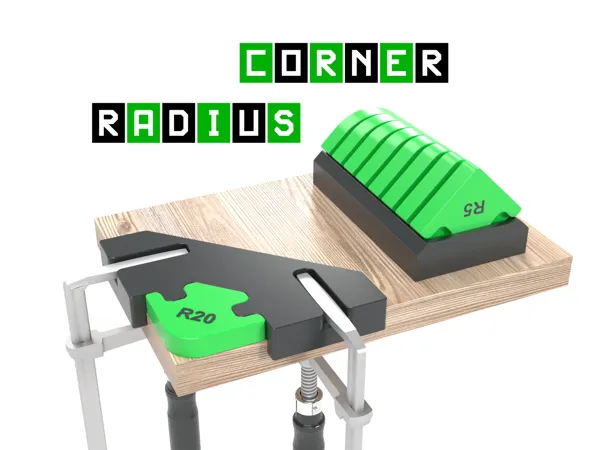 https://makerworld.bblmw.com/makerworld/model/USab85ab7cf4aef6/design/128b9fff243975f7.png
