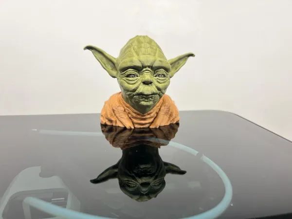 https://makerworld.bblmw.com/makerworld/model/USab8601f6758805/design/2023-12-25_589809117b049.jpg