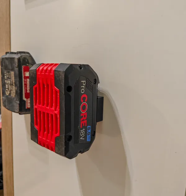 https://makerworld.bblmw.com/makerworld/model/USab868d3917c72e/design/2024-03-02_210b50eeb183d.jpg