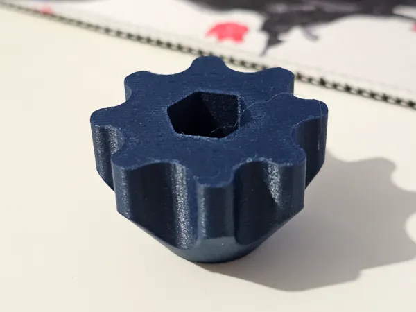 https://makerworld.bblmw.com/makerworld/model/USab86a2b403e71/design/2025-05-09_205e54ed23132.jpg
