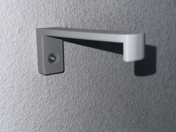 https://makerworld.bblmw.com/makerworld/model/USab86f4346c45a5/design/2025-03-22_ac52ca1effe01.jpeg