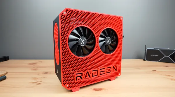 https://makerworld.bblmw.com/makerworld/model/USab87322ef054c8/design/2024-02-29_a2567e7503cd5.jpeg