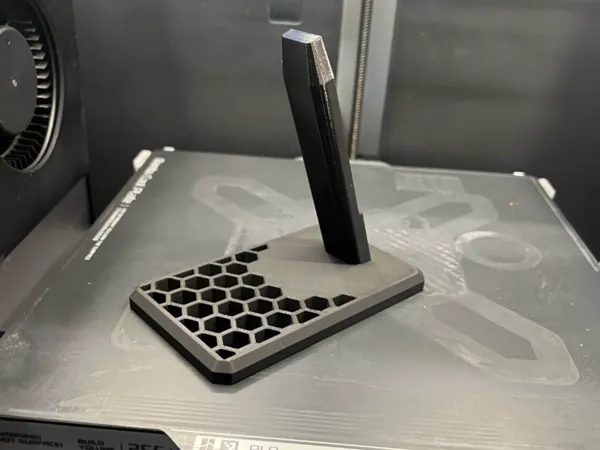 https://makerworld.bblmw.com/makerworld/model/USab873e9d00b22c/design/2024-07-03_feb8e4ba0e38e.jpg