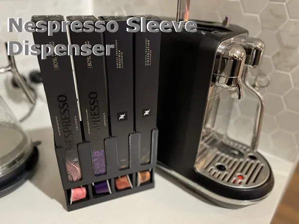 https://makerworld.bblmw.com/makerworld/model/USab8758ef4ea282/design/2024-03-03_0a752c880c87.jpg