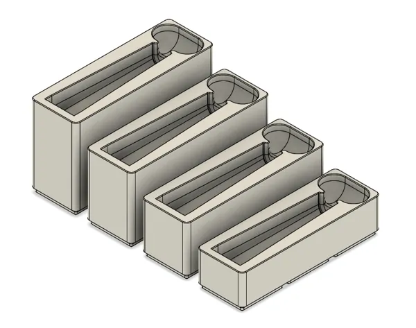 https://makerworld.bblmw.com/makerworld/model/USab879891a3190c/design/2023-10-16_d0a4dfe2cf295.png