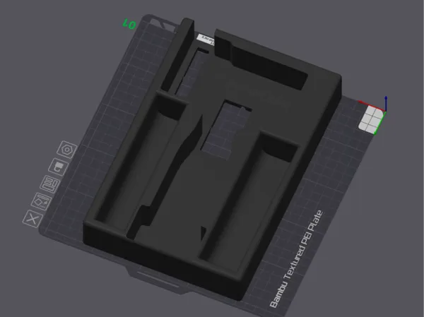 https://makerworld.bblmw.com/makerworld/model/USab87c27860dc68/design/2d8dae0b1e635dfd.png