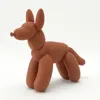 0.2mm layer, balloon_german_shepherd