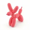 0.2mm layer, balloon_chihuahua