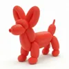 0.2mm layer, balloon_corgi